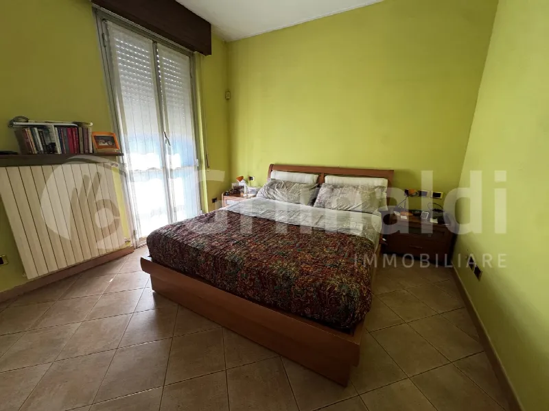 Appartamento in vendita a Settimo Milanese - foto 10