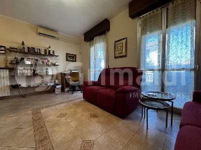 Appartamento in vendita a Settimo Milanese - foto 2