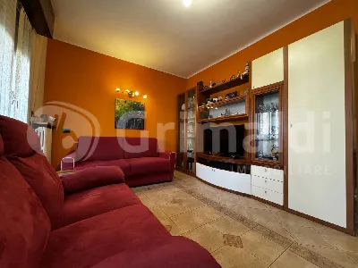 Appartamento in vendita a Settimo Milanese - foto 4