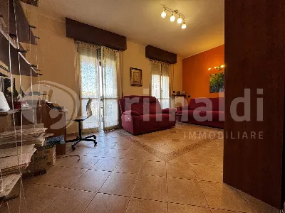 Appartamento in vendita a Settimo Milanese - foto 5