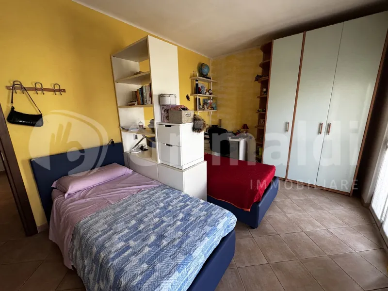 Appartamento in vendita a Settimo Milanese - foto 7