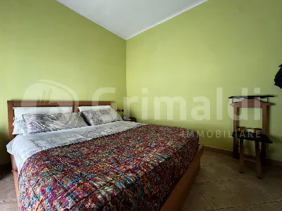Appartamento in vendita a Settimo Milanese - foto 8