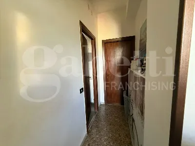 Casa Indipendente in vendita a Nettuno - foto 10