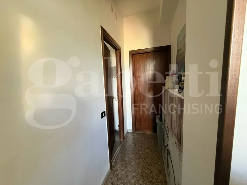Casa Indipendente in vendita a Nettuno - foto 10