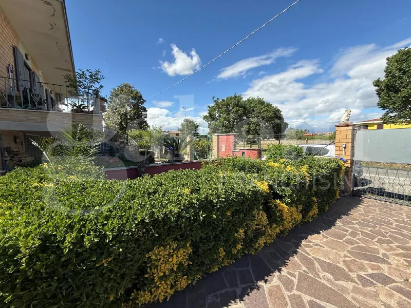 Casa Indipendente in vendita a Nettuno - foto 2