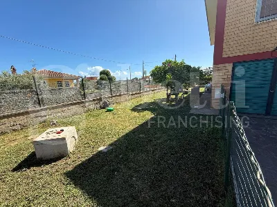 Casa Indipendente in vendita a Nettuno - foto 4