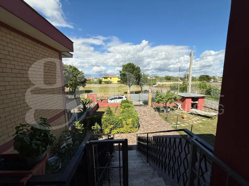 Casa Indipendente in vendita a Nettuno - foto 6