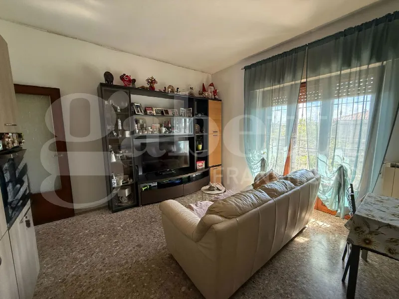 Casa Indipendente in vendita a Nettuno - foto 7