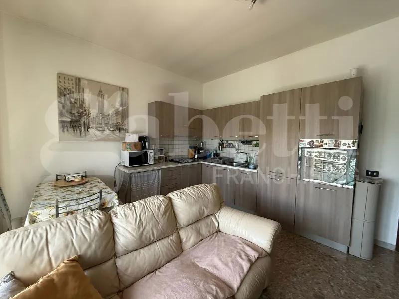 Casa Indipendente in vendita a Nettuno - foto 8
