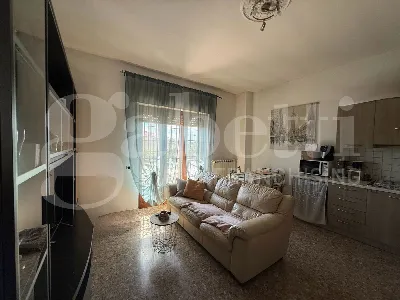 Casa Indipendente in vendita a Nettuno - foto 9
