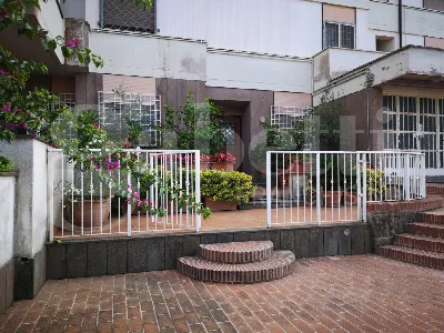Appartamento a Anzio