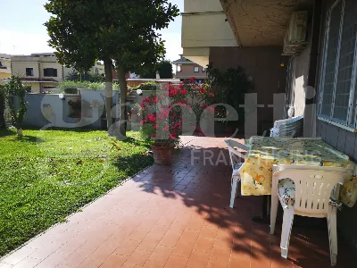 Appartamento in vendita a Anzio - foto 10
