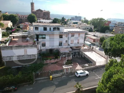 Appartamento in vendita a Anzio - foto 2