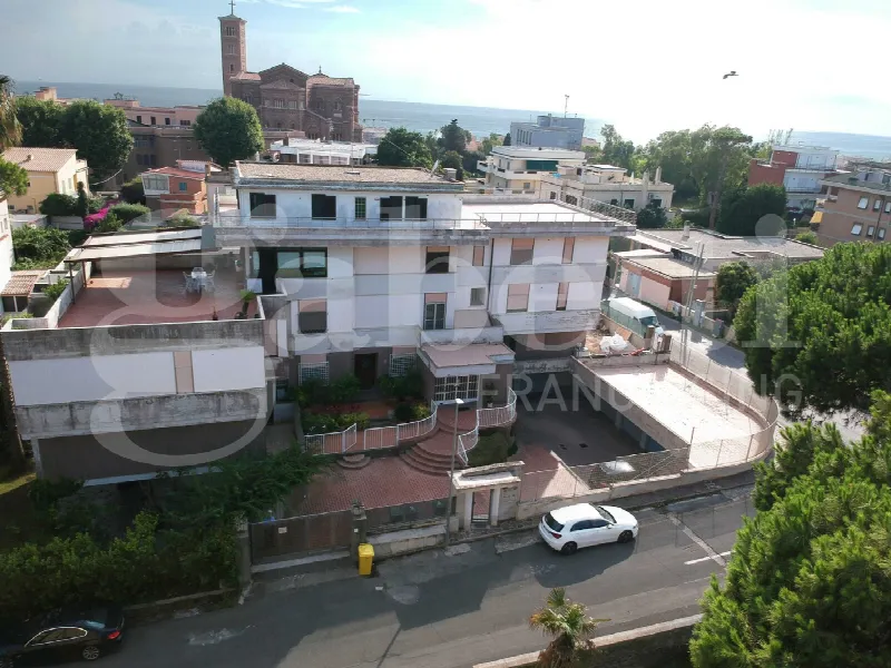Appartamento in vendita a Anzio - foto 2