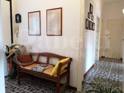 Appartamento in vendita a Anzio - foto 4