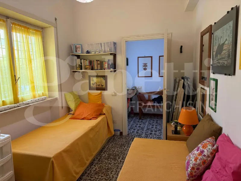 Appartamento in vendita a Anzio - foto 5