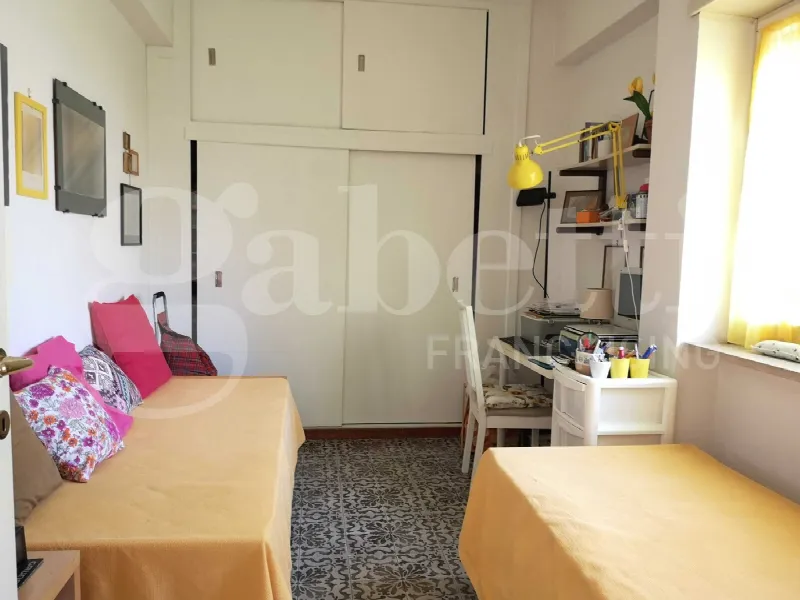 Appartamento in vendita a Anzio - foto 6