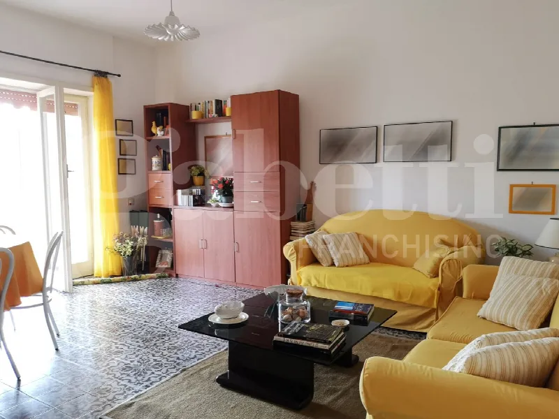 Appartamento in vendita a Anzio - foto 7