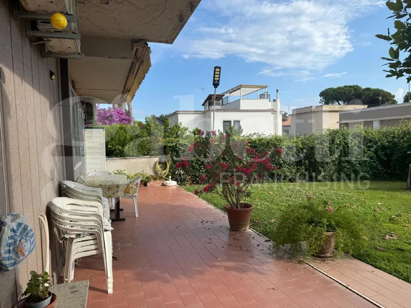 Appartamento in vendita a Anzio - foto 8