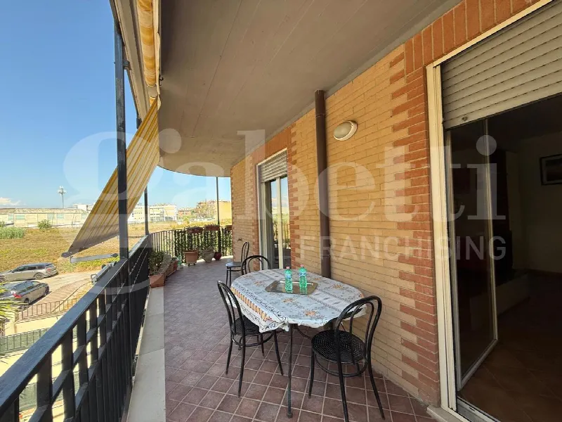 Appartamento in vendita a Nettuno - foto 1