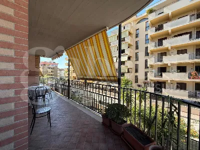 Appartamento in vendita a Nettuno - foto 2
