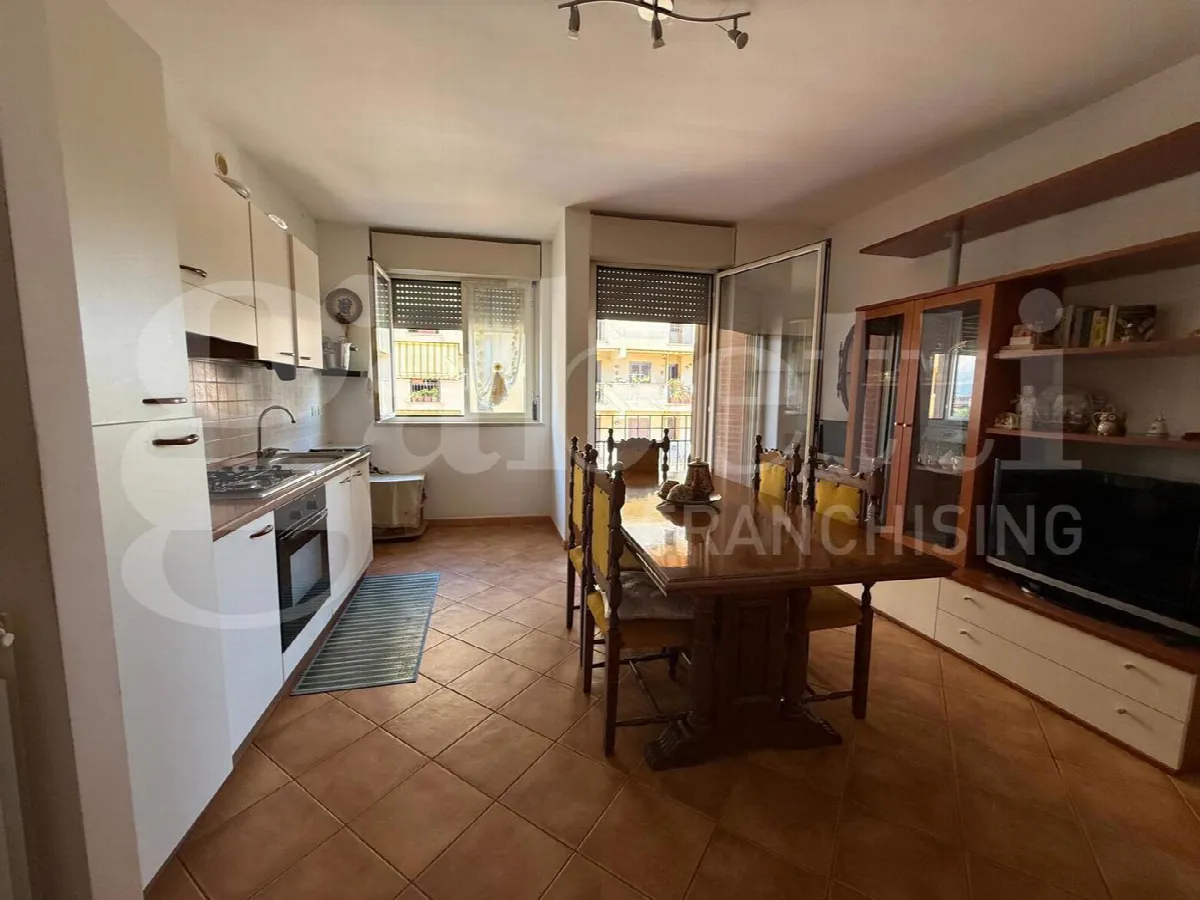 Appartamento in vendita a Nettuno - foto 4