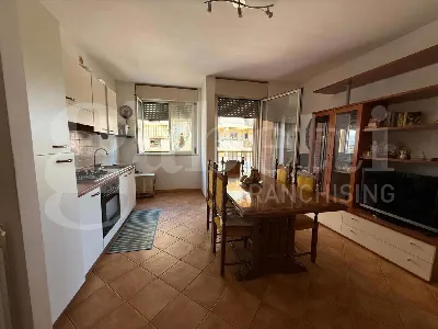 Appartamento in vendita a Nettuno - foto 4