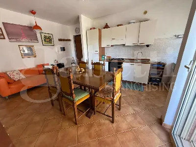 Appartamento in vendita a Nettuno - foto 5