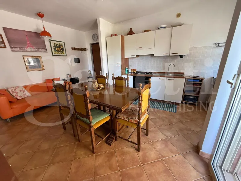 Appartamento in vendita a Nettuno - foto 5