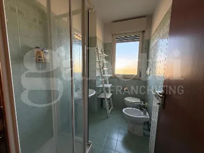 Appartamento in vendita a Nettuno - foto 9