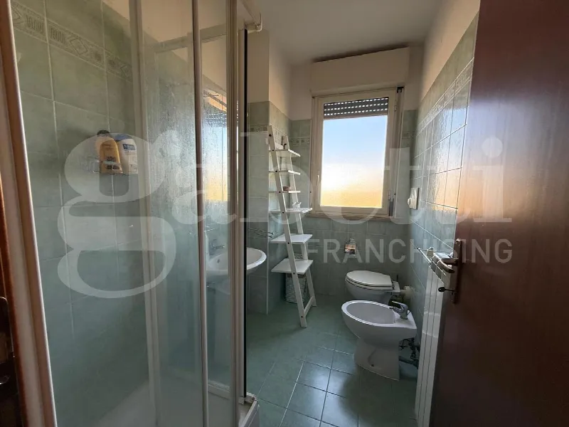 Appartamento in vendita a Nettuno - foto 9