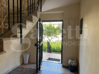 Attico in vendita a Nettuno - foto 2