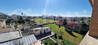 Attico in vendita a Nettuno - foto 3