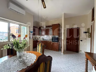 Appartamento in vendita a Nettuno - foto 2