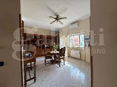 Appartamento in vendita a Nettuno - foto 7