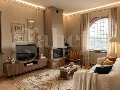 Villa in vendita a Nettuno - foto 10