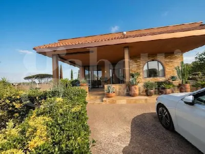 Villa in vendita a Nettuno - foto 2