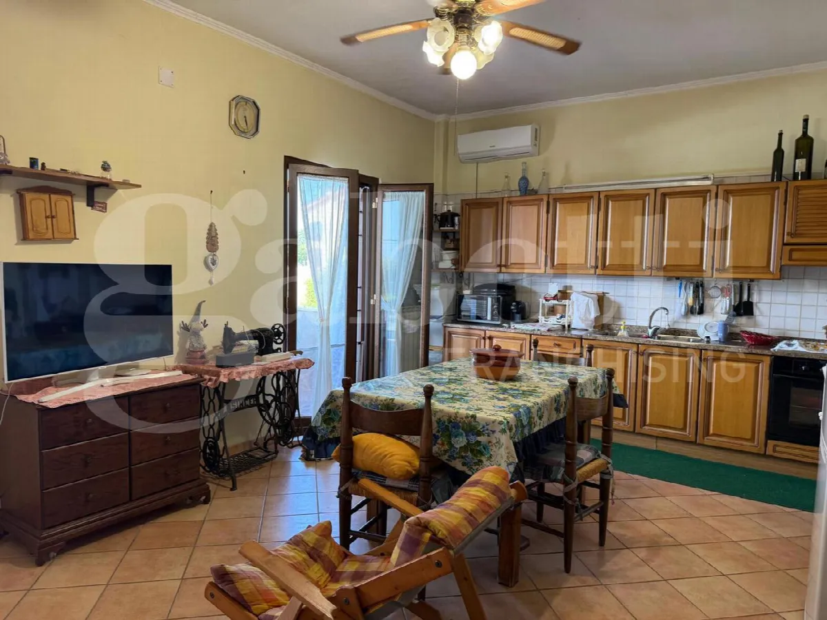 Villa in vendita a Nettuno - foto 5