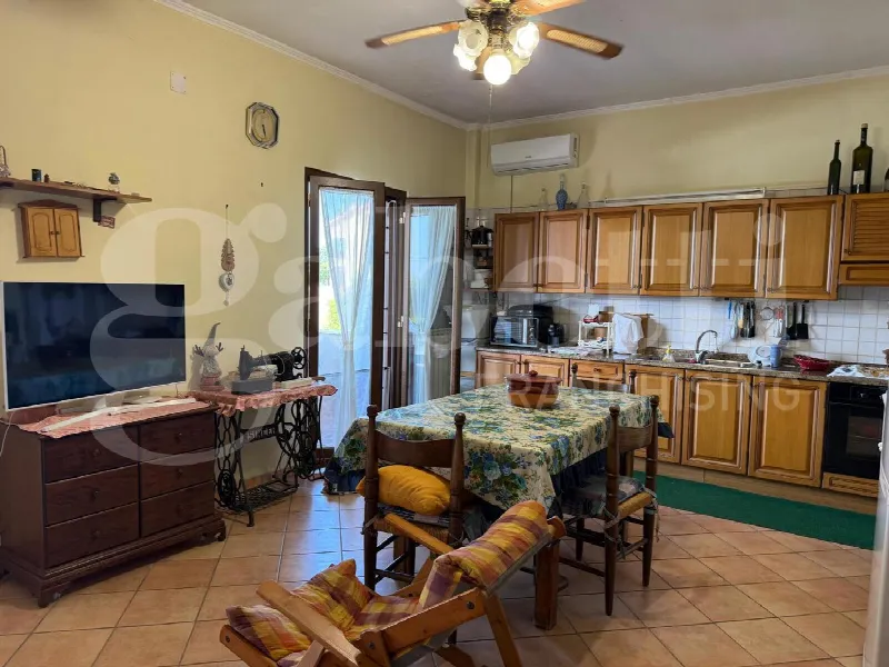 Villa in vendita a Nettuno - foto 5