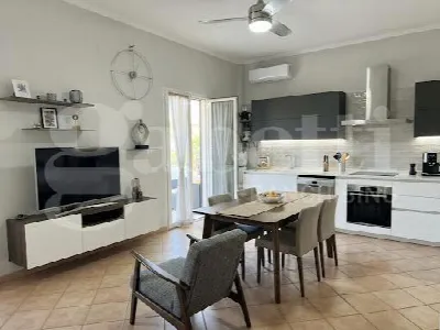 Villa in vendita a Nettuno - foto 7