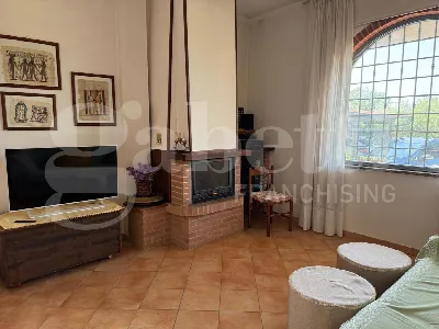 Villa in vendita a Nettuno - foto 9