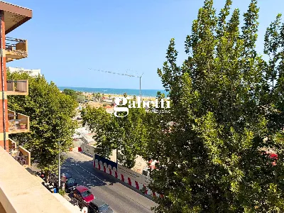 Appartamento a Rimini