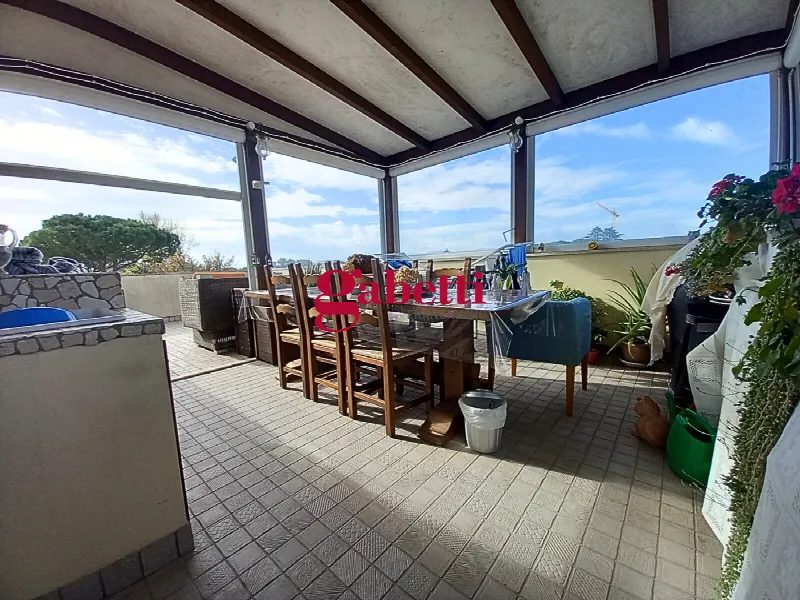Appartamento in vendita a Riccione - foto 1