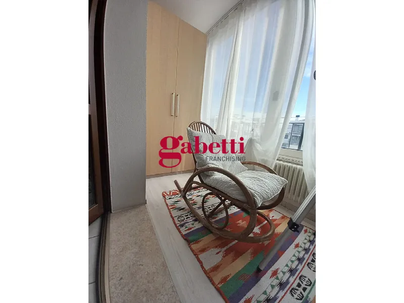 Appartamento in vendita a Riccione - foto 10