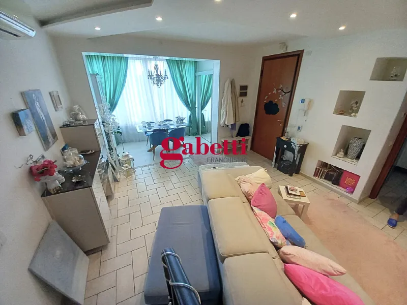 Appartamento in vendita a Riccione - foto 2