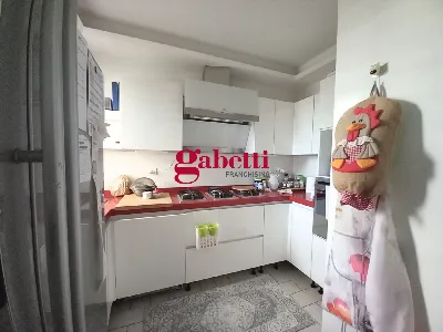 Appartamento in vendita a Riccione - foto 5