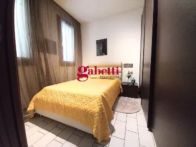 Appartamento in vendita a Riccione - foto 7