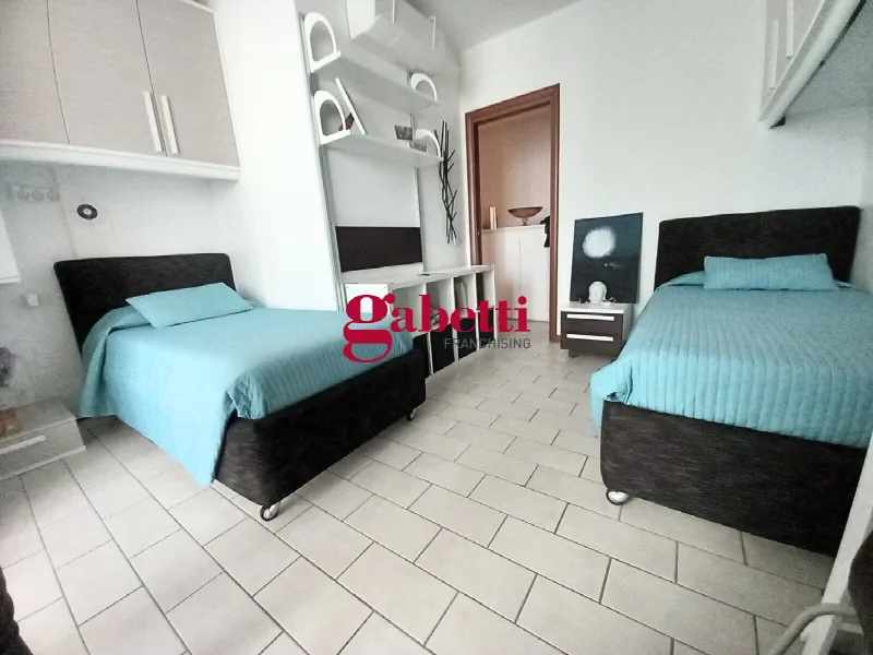 Appartamento in vendita a Riccione - foto 9