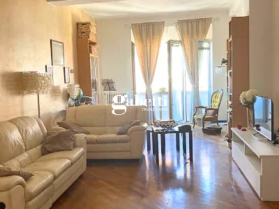 Appartamento a Rimini