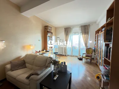 Appartamento in vendita a Rimini, Centro - foto 10